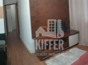 APARTAMENTO 2 QUARTOS COM SUITE E GARAGEM A VENDA NO FONSECA · Apartamento com 2 dormitórios à venda, 65 m² por R$ 297.000,00 - Fonseca - Niterói/RJ