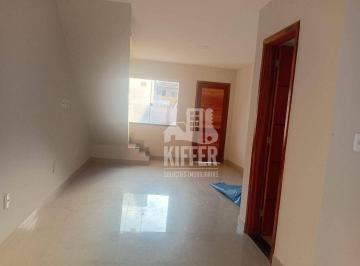 742cbf55469c3490731957072007b8c4963719fc · Casa Duplex com 2 quartos à venda, 87 m² por R$ 460.000 - Barroco (Itaipuaçu) - Maricá/RJ