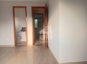 Casa com 2 quartos à venda,Itaipuaçu,Maricá/RJ · Casa com 2 quartos à venda, 87 m² por R$ 360.000 - Barroco (Itaipuaçu) - Maricá/RJ