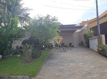 0a3fbd4e33609b7010026f8fe1aee34568d469c2 · Casa em Conominio á venda em itu com 4 quartos , 160 m² por R$ 1.150.000 - Condomínio Portal de Itu