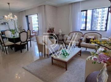 44ec6362fac2f837d1fbd977a6c63059cc3d374c · Apartamento com 3 dormitórios sendo 3 suítes à venda, 143 m² por R$ 1.300.000 - Itaigara - Salvador/