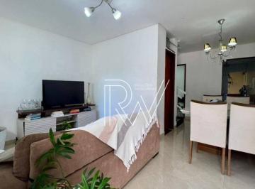 f045db2697bd37a697f788657cd637117dab2ca7 · Casa com 3 dormitórios sendo 2 suítes à venda, 88 m² por R$ 435.000 - Vila Praiana - Lauro de Freita