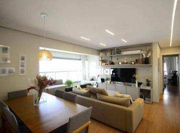 eb28e97a1a209f6bee015a9529954b70e44462b4 · Apartamento com 3 dormitórios à venda, 105 m² por R$ 2.289.000,00 - Vila Mariana - São Paulo/SP