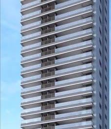 2547d362df7c7739ec1d6ac441bdea03c93b0a08 · Apartamento com 2 dormitórios para alugar, 78 m² - Vila Madalena - São Paulo/SP