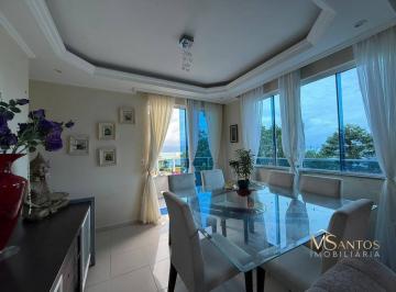 2f3c965cf13bd88a2f7fe347eeeb9723086dfc99 · Cobertura à venda, 212 m² por R$ 2.450.000,00 - Canajure - Florianópolis/SC