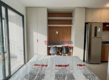 a1c8ecd9d985886e49f69231a3332ba64a84ea7b · ALUGUEL DESCOMPLICADO. SEM FIADOR, SEM, DEPOSITO CAUÇÃO, SEM SEGURO FIANÇA, .Apartamento com 1 Quar