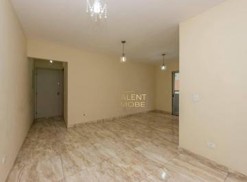 ff7a51e91648433315694d51d06995b2a710a3a6 · Apartamento com 3 dormitórios à venda, 75 m² por R$ 690.000,00 - Saúde - São Paulo/SP
