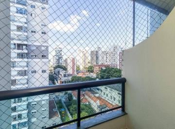 4dcef206c5e165379c348b407794c103cdcc3461 · Apartamento à venda na Vila da Saúde - São Paulo/SP - 71 m² | 3 quarto (1 suíte) | 2 vagas determina