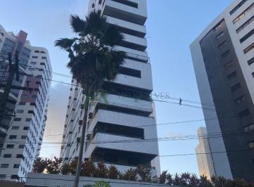 HA1853_06.jpg · EDF PRÍNCIPE DE ASTÚRIAS