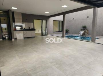 6d6890eb7b021171fc16e7ef63daae7f2d8d91fc · VENDE -SE CASA SÃO JERONIMO