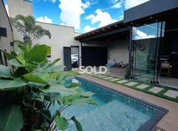 2a88e7bed6bf8bcbd5e74faef8f485147197c949 · Linda  Casa no Jardim Natal