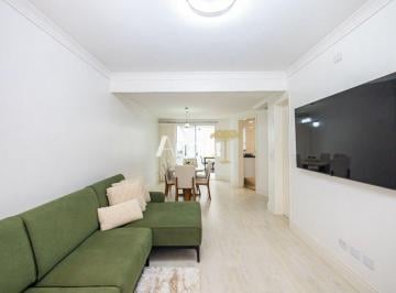 Casa de 3 quartos, Curitiba · Sobrado com 3 quartos no Vista Alegre