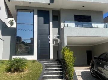Foto 01 · Casa, Vila Sonia, Valinhos, SP
