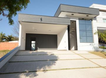 Casa de 3 quartos, Indaiatuba · Condomínio Viena Indaiatuba térrea 188m2