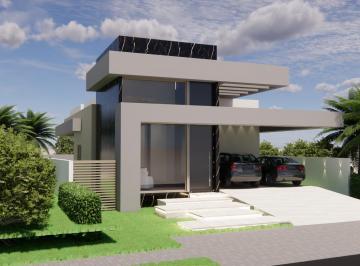Casa de 3 quartos, Bayeux · Casa no condominio no Alphaville Paraíba 3 suítes amplas, sendo 1 suíte master com closet