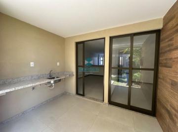 Foto 07 · Apartamento à venda no Villa das Brisas - Itacimirim, Camaçari (BA)! Refúgio à beira-mar com 2 suíte