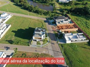 Terreno , Itupeva · Lote/ Terreno , Villagio Azzure Itupeva/ SP - 403 m²