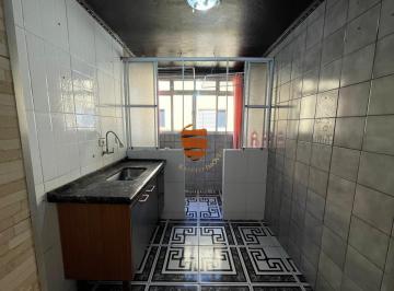 202604221334444173.jpeg · Apartamento para Venda em Ferraz de Vasconcelos, São Francisco, 2 dormitórios, 1 banheiro, 1 vaga