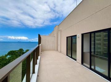 Apartamento de 2 quartos, Rio de Janeiro · Cobertura duplex com 2 suítes, 148 m² à venda em Arpoador