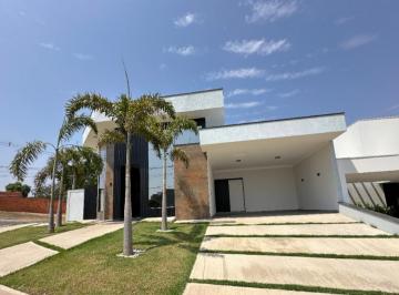 Casa de 3 quartos, Indaiatuba · Condomínio Viena Indaiatuba térrea 206m2