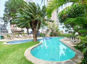 Apartamento de 4 quartos, Jaboatão dos Guararapes · Apartamento Duplex Piedade, 4 quartos, 2 suítes, 2 vagas, frente para o mar
