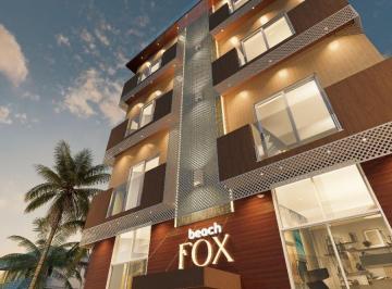 Apartamento de 1 quarto, Ipojuca · Lançamento em porto de galinhas