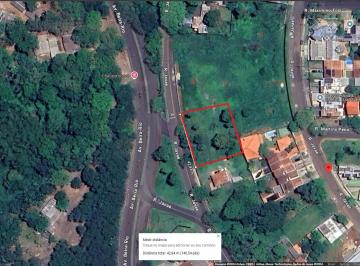 Terreno , Foz do Iguaçu · Grande oportunidade para investidores no coração de Foz do Iguaçu