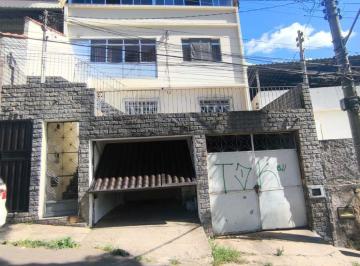 Casa de 2 quartos, Juiz de Fora · OPORTUNIDADE: Casa à venda com 102 metros quadrados com 2 quartos - Juiz de Fora-MG