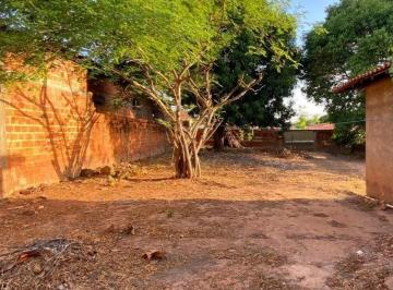 Terreno , Teresina · VENDE - SE TERRENO