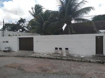 Casa , Recife · IMÓVEL À VENDA – EXCELENTE OPORTUNIDADE NO CORDEIRO
