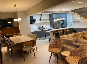 Apartamento · 241m² · 3 Quartos · 3 Vagas · Apartamento, Perdizes, São Paulo, SP