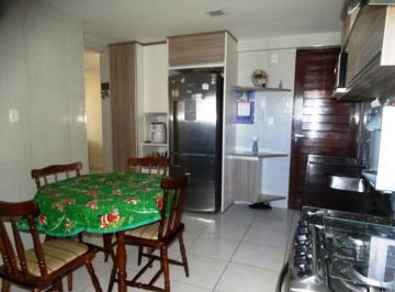 Apartamento de 3 quartos, João Pessoa · REF: AP034 - Apartamento à Venda, João Pessoa, Aeroclube, 3 quartos
