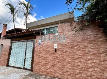 Foto 36 · CASA DE RUA À VENDA - JARDIM DA FONTE - JUNDIAÍ - CA03471
