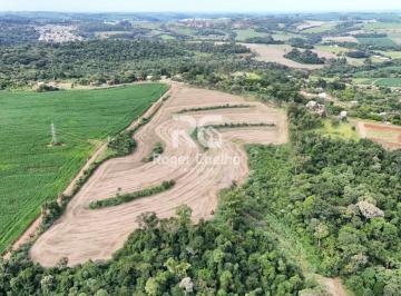 202604121117285003.jpg · Área para Incorporação para Venda em Apucarana, Gleba nova Ucrânia