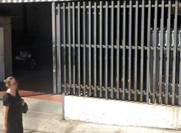 Comercial , São Paulo · Imóvel Comercial 64 m², Pinheiros - São Paulo/SP