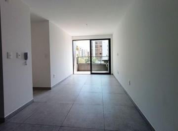 Apartamento de 2 quartos, João Pessoa · REF: AP036 - Apartamento à Venda, Cabedelo, Intermares, 2 quartos