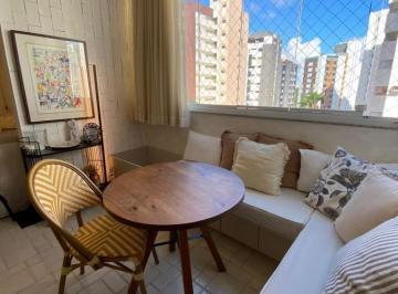 202604121129343820.jpeg · Apartamento para Venda em Salvador, Candeal, 3 dormitórios, 1 suíte, 3 banheiros, 2 vagas