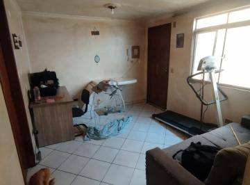 Apartamento de 2 quartos, São Paulo · Apartamento - Zona Leste