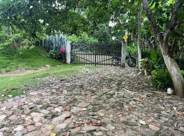 202604121134156719.jpeg · Sítio para Venda em Mulungu, Lameirão, 2 dormitórios, 1 suíte, 2 banheiros, 4 vagas