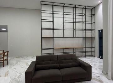 Casa de 3 quartos, Vicente Pires · Rua 3 Vicente Pires 3 Quartos 3 suítes 400m2 com 2 vagas ALTO PADRÃO REFORMADA MOBILIADA