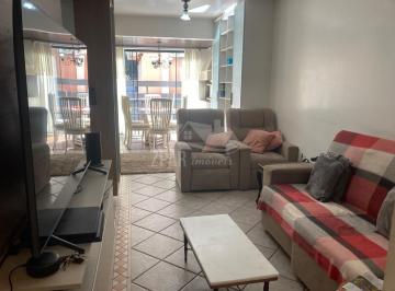 Foto 01 · Apartamento, Ipanema, Porto Alegre, RS