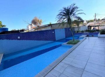 Apartamento de 3 quartos, Rio de Janeiro · Apartamento 3 quartos no centro de Campo Grande