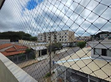 Apartamento de 2 quartos, Guará · APARTAMENTO DE CANTO 2 QUARTOS NASCENTE
