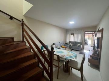 Casa de 3 quartos, São Paulo · MARAVILHOSO SOBRADO CONDOMINIO FECHADO