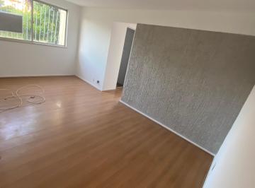 Apartamento de 2 quartos, Rio de Janeiro · Venda de Apartamento
