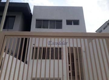 fc38b29743c1b5ec3026bba638e7015682539ef5 · Sobrado com 3 dormitórios, 145 m² - venda por R$ 890.000,00 ou aluguel por R$ 5.577,20/mês - Santana
