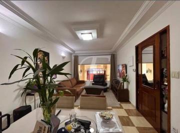 0de7da578c9773d672174f8e12b038258541a7ef · Sobrado com 3 dormitórios à venda, 150 m² por R$ 890.000,00 - Freguesia do Ó - São Paulo/SP