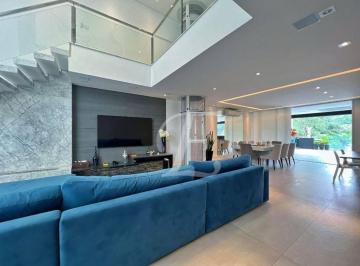 c7e3b60bbe2403b5831e550eab3945df3ec217f2 · Casa à venda, 750 m² por R$ 8.990.000,00 - Tremembé - São Paulo/SP