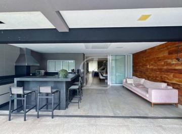 39c29ef6e0a5d11e7c7823f81bdb91e610fbda7a · Casa à venda, 750 m² por R$ 8.990.000,00 - Tremembé - São Paulo/SP