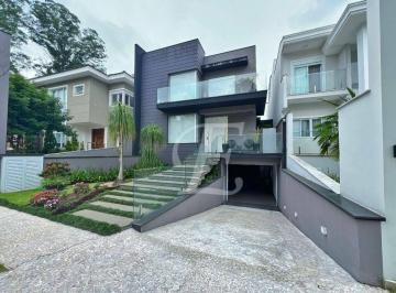 c66ada3f458838b67372111861b786b84005e5e6 · Casa à venda, 750 m² por R$ 8.990.000,00 - Tremembé - São Paulo/SP